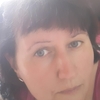 наталья, 46, г.Улан-Удэ наталья, 46, г.Улан-Удэ
