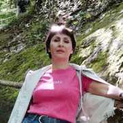 Наталья 60 Ростов-на-Дону