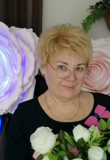 Лилия (@liliya36064) — моя фотография № 3