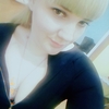 Олеся, 26, г.Кореновск Олеся, 26, г.Кореновск