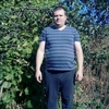 Павел, 38, г.Узловая Павел, 38, г.Узловая