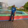 Алексей, 35, г.Чернянка Алексей, 35, г.Чернянка