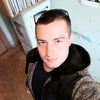 Антон, 21, г.Балахна Антон, 21, г.Балахна