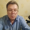 Василий, 52, г.Сарапул Василий, 52, г.Сарапул