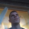 Владимир, 29, г.Светлый (Калининградская обл.) Владимир, 29, г.Светлый (Калининградская обл.)