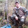 Руслан, 38, г.Яренск Руслан, 38, г.Яренск