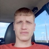 Игорь, 34, г.Сафоново Игорь, 34, г.Сафоново