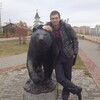Лекса, 24, г.Нефтеюганск Лекса, 24, г.Нефтеюганск
