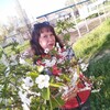 Людмила, 39, г.Красноперекопск Людмила, 39, г.Красноперекопск