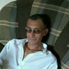 стас, 48, г.Южно-Сахалинск стас, 48, г.Южно-Сахалинск