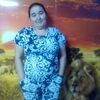 Расима, 61, г.Миньяр Расима, 61, г.Миньяр
