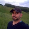 Фархад, 32, г.Бирск Фархад, 32, г.Бирск