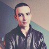 Александр, 22, г.Кировград Александр, 22, г.Кировград