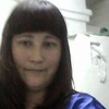 гульнара гарифова, 33, г.Малмыж гульнара гарифова, 33, г.Малмыж