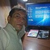 игорь, 48, г.Нерехта игорь, 48, г.Нерехта