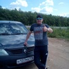 Константин, 28, г.Сарапул Константин, 28, г.Сарапул