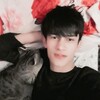 Руслан, 23, г.Коломна Руслан, 23, г.Коломна