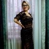 Катерина, 43, г.Москва Катерина, 43, г.Москва