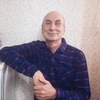 Владимир, 52, г.Пермь Владимир, 52, г.Пермь