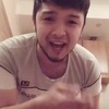 дима, 16, г.Томск дима, 16, г.Томск