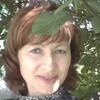 Татьяна, 43, г.Нижнеудинск Татьяна, 43, г.Нижнеудинск