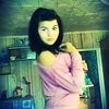 Marinka, 23, г.Инсар Marinka, 23, г.Инсар