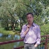 Виталий, 57, г.Ершов Виталий, 57, г.Ершов