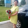Лариса, 46, г.Чебоксары Лариса, 46, г.Чебоксары
