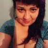 Оксана, 38, г.Березовый Оксана, 38, г.Березовый
