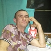 Саша, 27, г.Белгород Саша, 27, г.Белгород