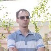 Евгений, 29, г.Екатеринбург Евгений, 29, г.Екатеринбург