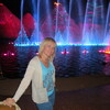 Елена, 48, г.Ижевск Елена, 48, г.Ижевск