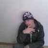 Виталий, 34, г.Екатеринбург Виталий, 34, г.Екатеринбург