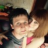 Руслан, 28, г.Астрахань Руслан, 28, г.Астрахань