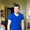 Александр, 18, г.Железнодорожный Александр, 18, г.Железнодорожный
