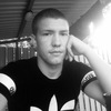 Иван, 21, г.Адлер Иван, 21, г.Адлер