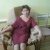 галия, 56, г.Агрыз галия, 56, г.Агрыз