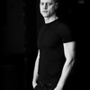 Аликс, 24, г.Черноморское Аликс, 24, г.Черноморское