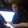 Сергей, 35, г.Калининград Сергей, 35, г.Калининград