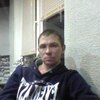 Андрей, 43, г.Ижевск Андрей, 43, г.Ижевск