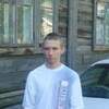 иван, 29, г.Благовещенск иван, 29, г.Благовещенск