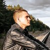 Богдаша, 27, г.Барнаул Богдаша, 27, г.Барнаул