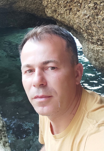 LIL (@lil472) — моя фотография № 1