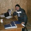 Yorok, 18, г.Карталы Yorok, 18, г.Карталы