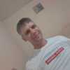 Станислав, 36, г.Туапсе Станислав, 36, г.Туапсе