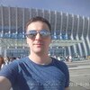 Iliya, 33, г.Алушта Iliya, 33, г.Алушта
