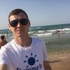 Санек, 35, г.Орск Санек, 35, г.Орск