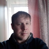 mal, 34, г.Смоленск mal, 34, г.Смоленск