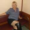 Виктория, 42, г.Гусиноозерск Виктория, 42, г.Гусиноозерск
