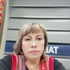 Светлана, 44, г.Нижневартовск Светлана, 44, г.Нижневартовск